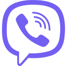 Viber logo