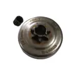 Lančanik HQ - 455 Rancher.460