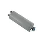 Kondenzator za elektro kosačice