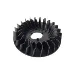 Ventilator (plastični) - T575