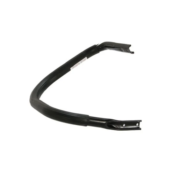 Cevasta ručka - ST 038