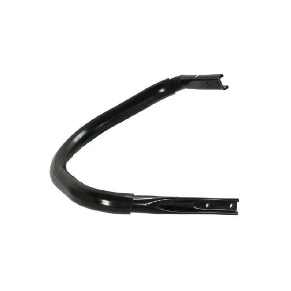 Cevasta ručka - ST 044.046