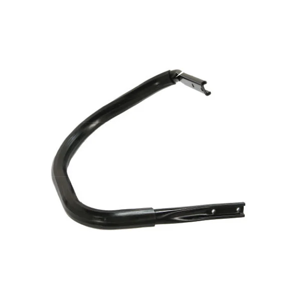 Cevasta ručka - ST 064