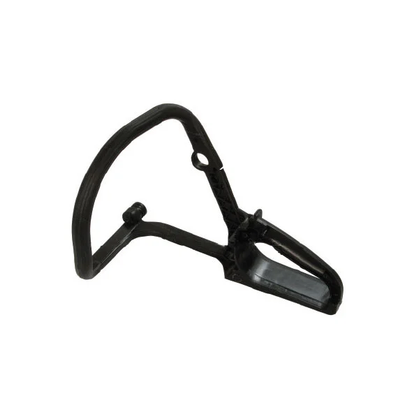 Cevasta ručka - ST 180