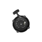 Startna dekla CPL. - B&S 1550 - 5,5 HP