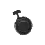 Startna dekla CPL. - B&S 1550 - 5,5 HP