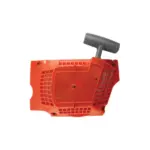 Startna dekla CPL. - HQ 340.350
