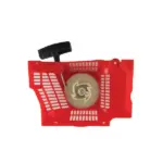 Startna dekla CPL. - HQ 365.372