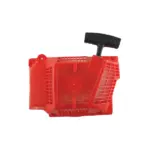 Startna dekla CPL. - HQ 365.372