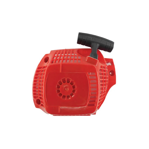 Startna dekla CPL. - HQ 435.440