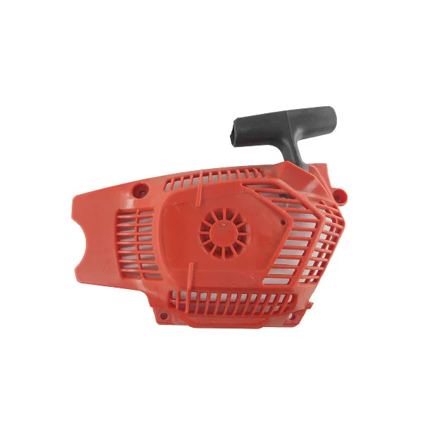 Startna dekla CPL. - HQ 550