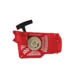 Startna dekla CPL. - Komatsu 3800