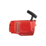 Startna dekla CPL. - Komatsu 3800