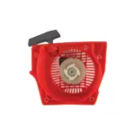 Startna dekla CPL. - Oleo-Mac 947.952
