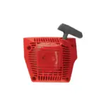 Startna dekla CPL. - Oleo-Mac 947.952