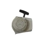 Startna dekla CPL. - ST 026.260