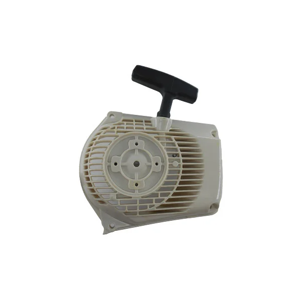 Startna dekla CPL. - ST 026.260