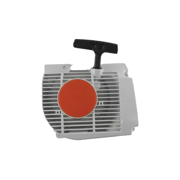 Startna dekla CPL. - ST 029
