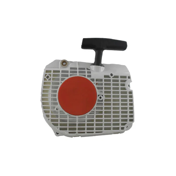 Startna dekla CPL. - ST 036