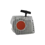 Startna dekla cpl. - ST 361