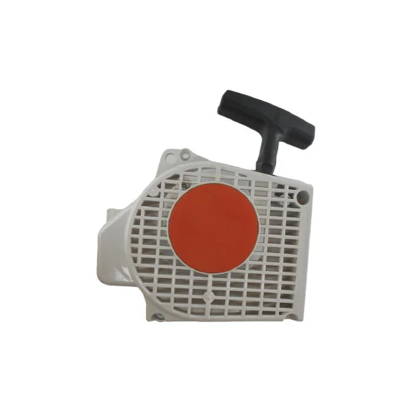Startna dekla CPL. - ST MS 200