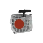 Startna dekla CPL. - ST MS 251