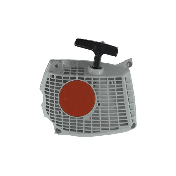 Startna dekla CPL. - ST MS 261
