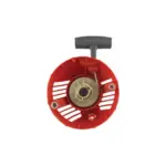 Startna dekla CPL. - HQ 128R