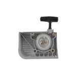 Startna dekla CPL. - ST FS 280