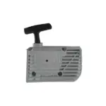 Startna dekla CPL. - ST FS 280
