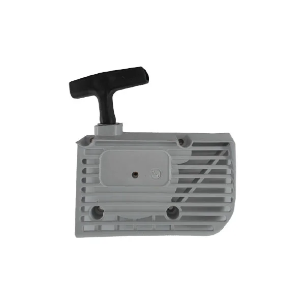 Startna dekla CPL. - ST FS 280