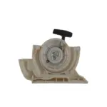 Startna dekla CPL. - ST FS 450