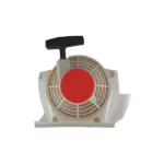 Startna dekla CPL. - ST FS 450