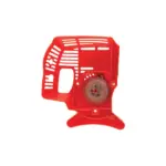 Startna dekla CPL. - ST FS 55