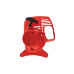 Startna dekla CPL. - ST FS 55