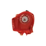Startna dekla CPL. - ST FS 81