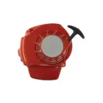 Startna dekla CPL. - ST FS 81