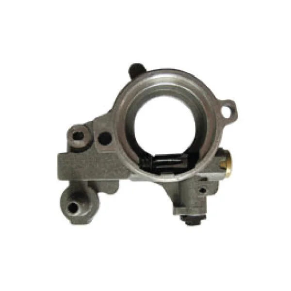 Uljna pumpa - ST 361 Uljna pumpa - ST 361