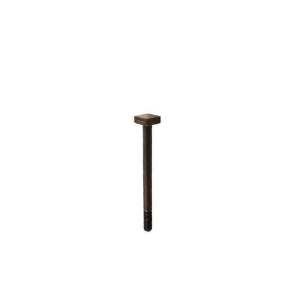 Brezon auspuha - ST 180.230