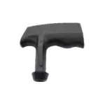 Potezna ručka - Kosačice