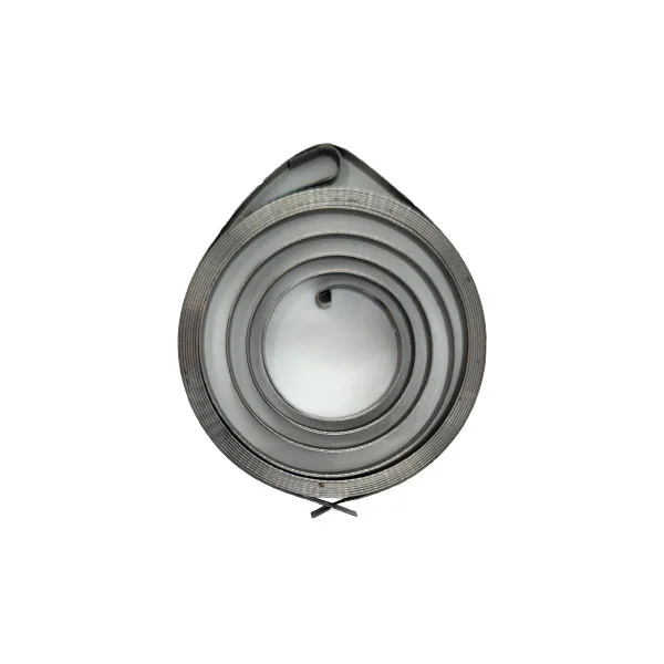 Povratna opruga - ST FS 36.40.44