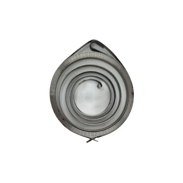 Povratna opruga - ST FS 38.45.55