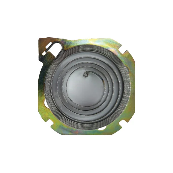 Povratna opruga - ST FS 400.450.480