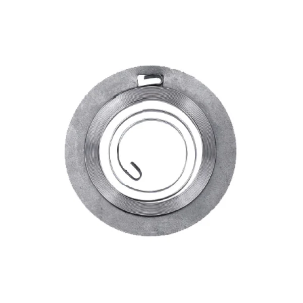 Povratna opruga - ST FS 80