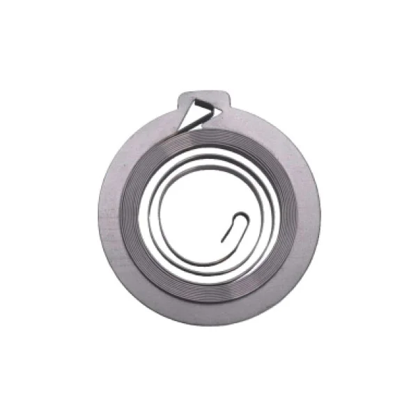 Povratna opruga - Tecumseh LEV80