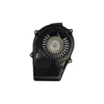 Startna dekla CPL. - AGM 950