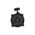 Startna dekla CPL. - B&S 1650 497.830