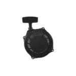 Startna dekla CPL. - B&S 1650 497.830