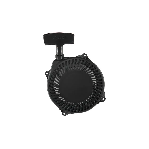 Startna dekla CPL. - B&S 1650 497.830