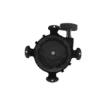 Startna dekla CPL. - B&S 1750 - 693 900